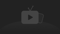 3 vasche birreria video perfetto