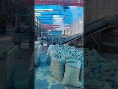 Laboratorio cinese di produzione di attrezzature di distillazione baijiu