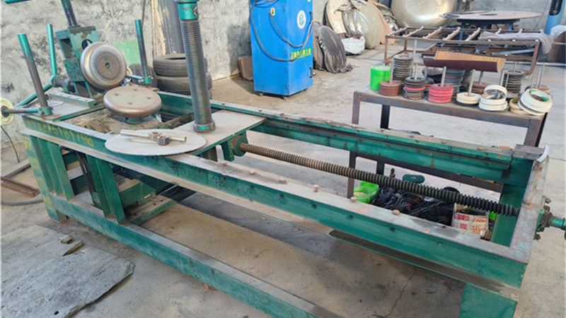 Qufu Best Beer Equipment Co., Ltd linea di produzione del fabbricante