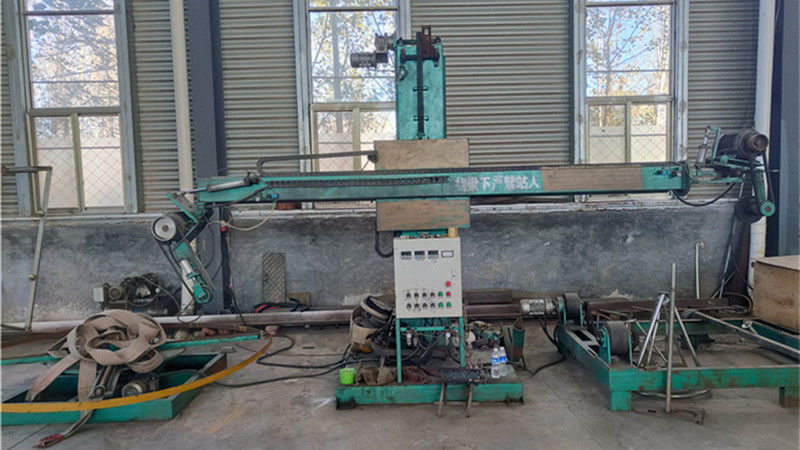 Qufu Best Beer Equipment Co., Ltd linea di produzione del fabbricante